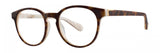 Zac Posen ROSALIA Eyeglasses