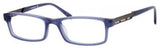 Adensco Kraig Eyeglasses