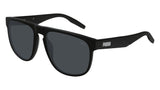 Puma Sportstyle PU0225S Sunglasses