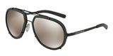 Dolce & Gabbana 2132 Sunglasses