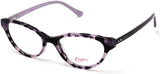 Candies 0163 Eyeglasses