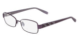 Altair A5041 Eyeglasses