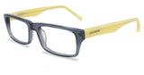 Converse FULCTOR53 Eyeglasses