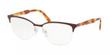 Prada Conceptual 53VV Eyeglasses