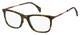 Tommy Hilfiger Th1472 Eyeglasses