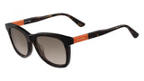 Etro ET632S Sunglasses