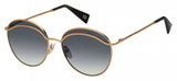 Marc Jacobs Marc253 Sunglasses