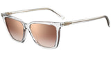 Givenchy 7160 Sunglasses