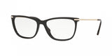 Versace 3274BA Eyeglasses