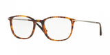 Persol 3146V Eyeglasses