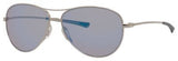 Smith Langley Sunglasses