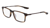 Columbia C8021 Eyeglasses