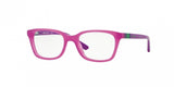 Vogue 2967 Eyeglasses