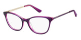 Juicy Couture 208 Eyeglasses