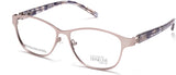 Catherine Deneuve 0419 Eyeglasses