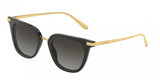 Dolce & Gabbana 4363F Sunglasses