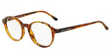 Giorgio Armani 7004 Eyeglasses