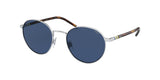 Polo 3133 Sunglasses