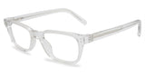 Jones New York J518BRO47 Eyeglasses