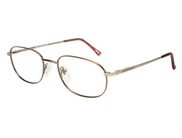 Durango PHIL Eyeglasses