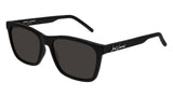 Saint Laurent Classic SL 318 Sunglasses