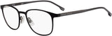 Boss (hub) 1089 Eyeglasses