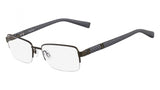 Nautica 7244 Eyeglasses