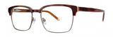Original Penguin THE MARCUS Eyeglasses