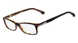 Calvin Klein 5786 Eyeglasses