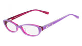 Marchon NYC IVY Eyeglasses