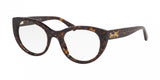 Coach 6132 Eyeglasses