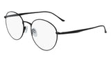 DONNA KARAN DO1000 Eyeglasses
