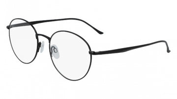 DONNA KARAN DO1000 Eyeglasses