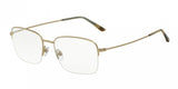 Giorgio Armani 5043 Eyeglasses