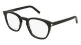 Saint Laurent Sl SL 30 Eyeglasses
