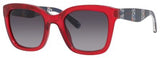 Tommy Hilfiger Th1512 Sunglasses