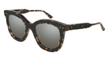 Bottega Veneta Absolute BV0035S Sunglasses