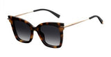 Max Mara MmNeedleIv Sunglasses