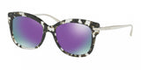 Michael Kors Lia 2047 Sunglasses