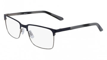 Dragon DR2015 Eyeglasses