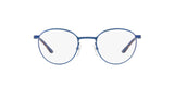 Starck Eyes 2038 Eyeglasses