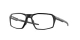 Oakley Tensile 8170 Eyeglasses