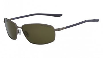 Nike NIKE PIVOT SIX E EV1092 Sunglasses