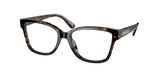 Michael Kors Orlando 4082F Eyeglasses