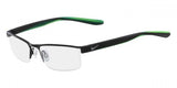 Nike NIKE 8173 Eyeglasses