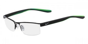 Nike NIKE 8173 Eyeglasses