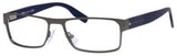 Hugo Boss 0601 Eyeglasses