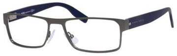 Hugo Boss 0601 Eyeglasses