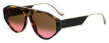 Dior Clan1 Sunglasses