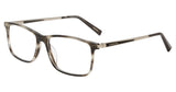 Chopard VCH269072257 Eyeglasses